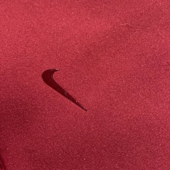 NWT Nike Dri-FIT Fringe Training Tight le… - Picture 4 of 11